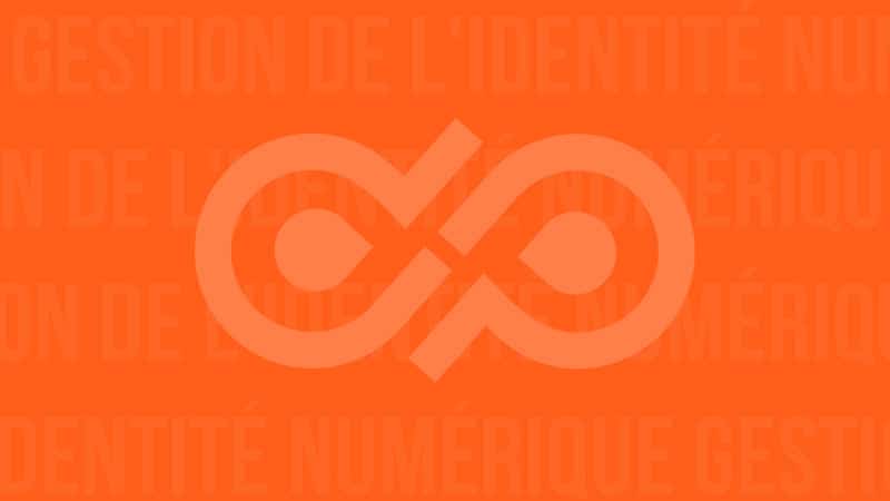 Gestion de l'identité numérique - votre-reputation.com