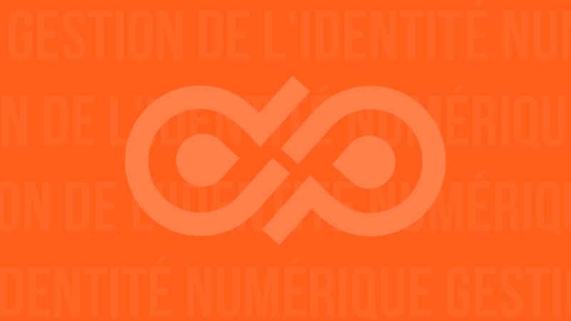 Gestion de l'identité numérique - votre-reputation.com