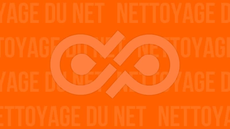 Image négative sur Internet  : les collectivités locales aussi