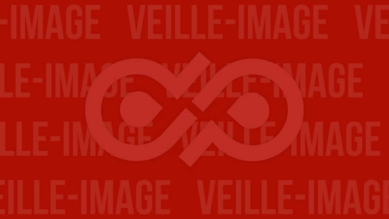 Veille image