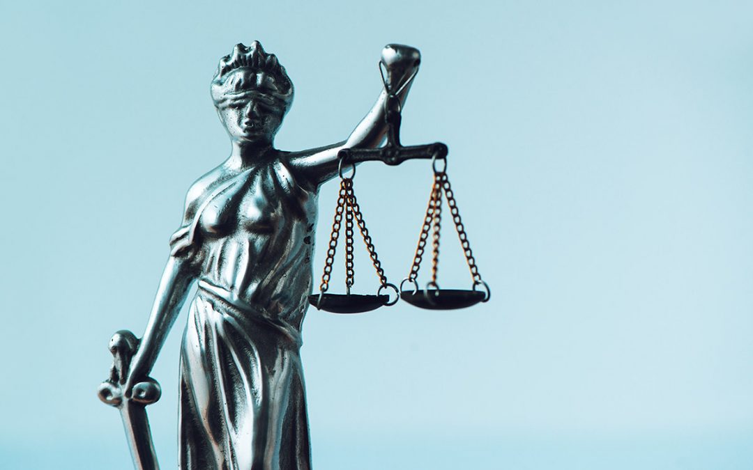 La diffamation entre élus locaux est bien condamnable sur Facebook