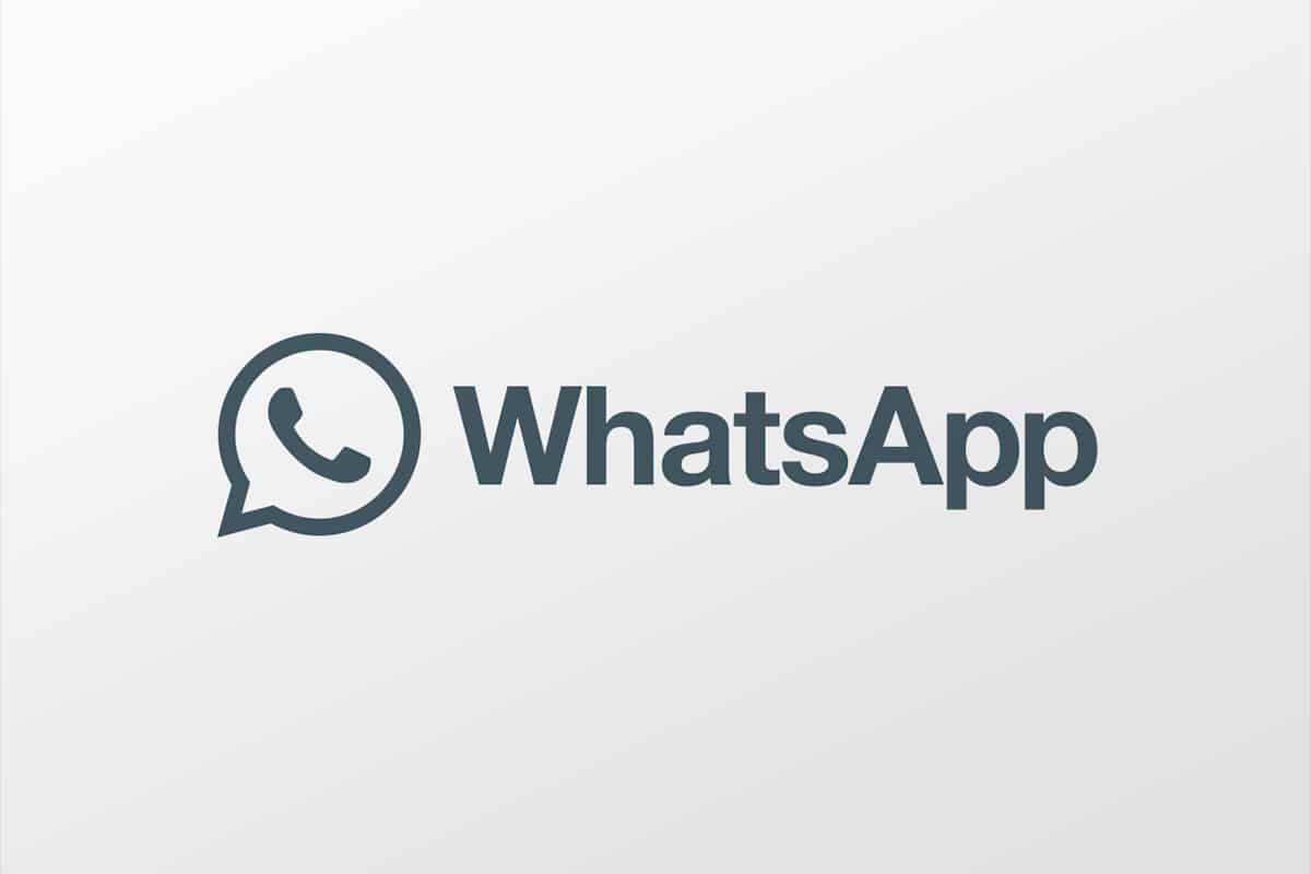 Mise en demeure publique de WhatsApp pour transfert illégal de données personnelles