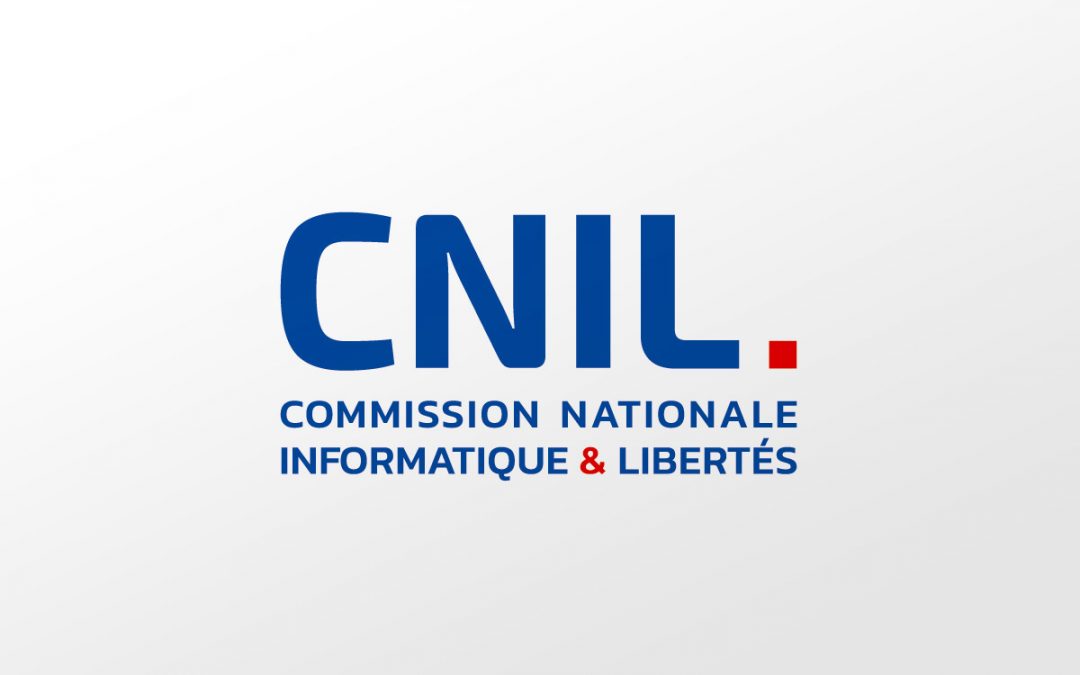 L’avis de la Cnil sur le projet de loi sur la protection des données personnelles