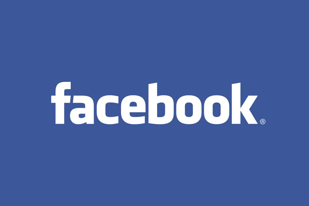 La société Facebook condamnée pour non respect de la vie privée en Belgique