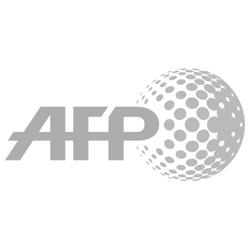 AFP