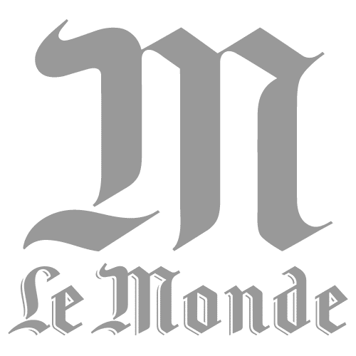 Le Monde