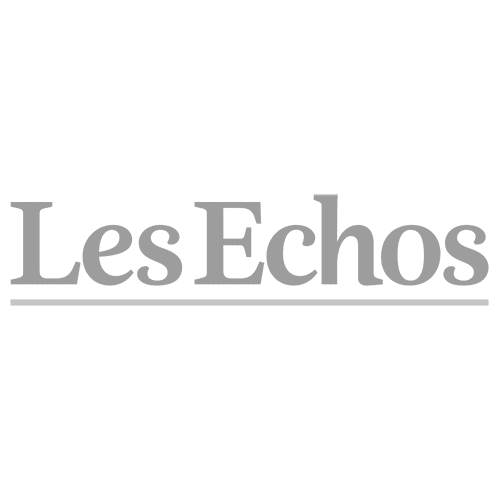 Les Echos