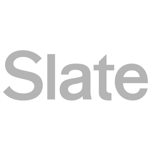 Slate