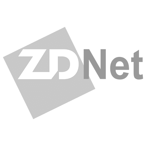 ZDNET