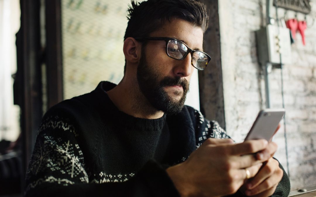 E-réputation : Quel est l’impact des avis sur la visibilité d’un site web ?