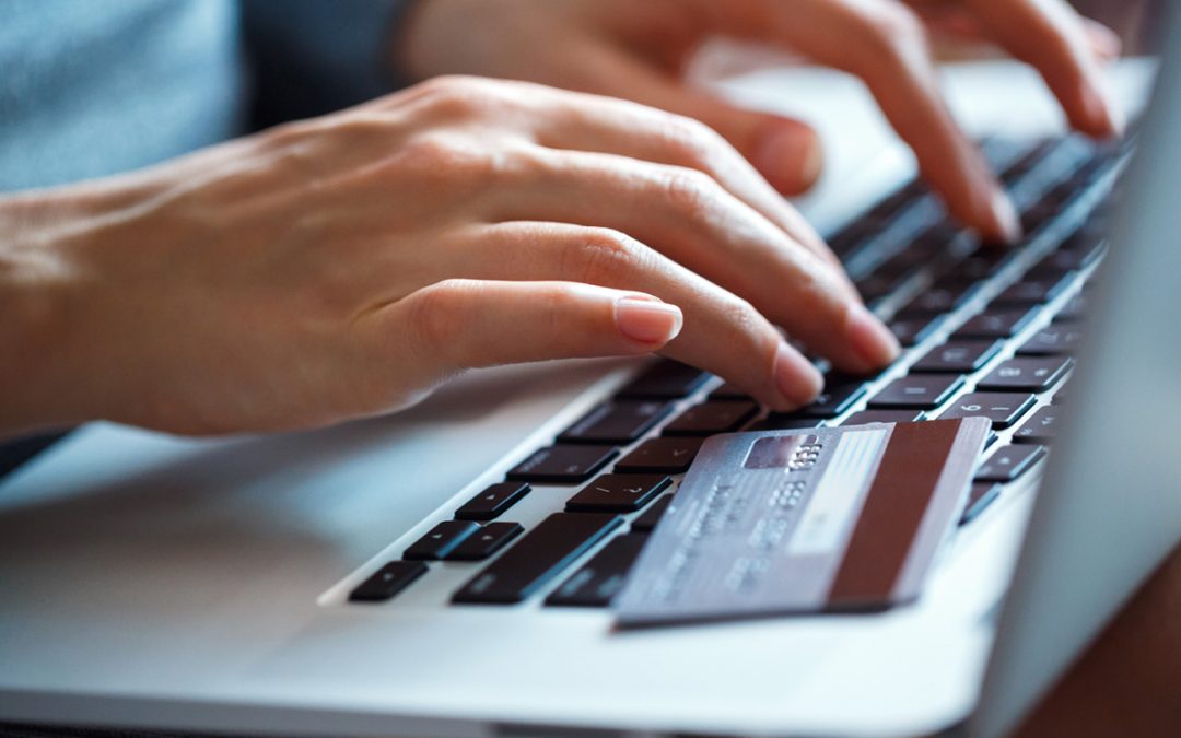 Une majorité de cyberacheteurs pense que les marques doivent répondre aux avis en ligne