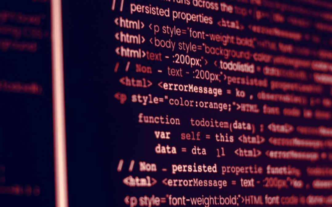 Cybersécurité : beaucoup de dirigeants ne se préoccupent du sujet qu’une fois l’entreprise victime de cybermalveillance