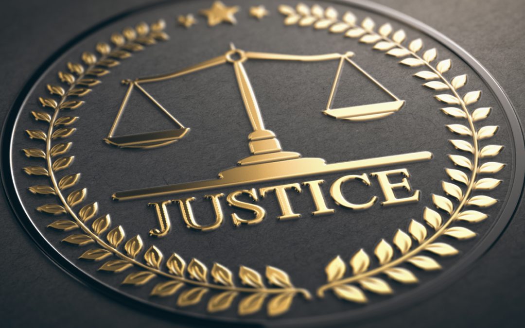 E-réputation : une décision de justice confirme que seule la personne concernée peut dévoiler des informations relevant de sa vie privée