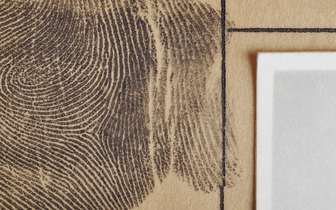 Protection des données sensibles : un règlement pour gérer la biométrie sur les lieux de travail