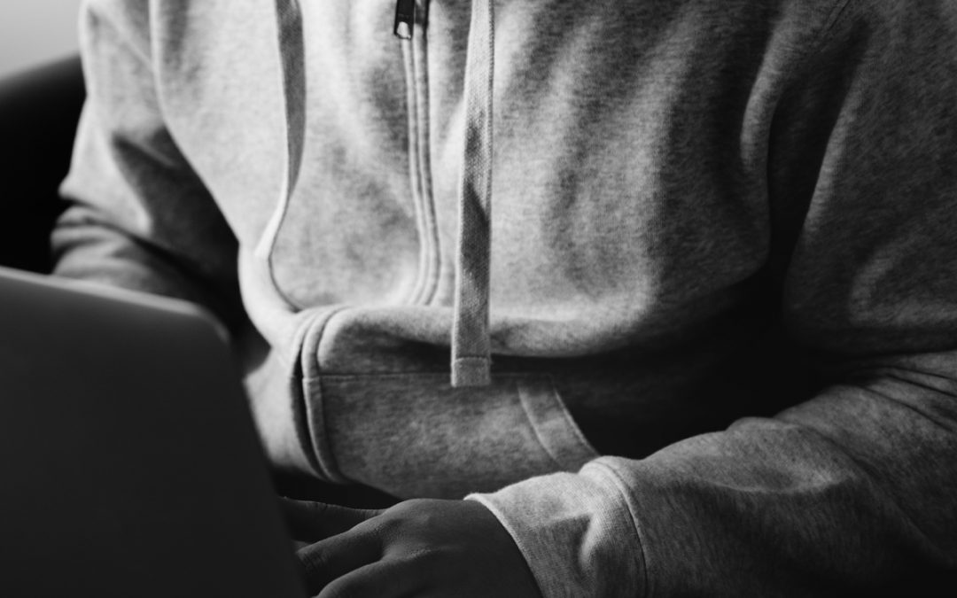 E-réputation : quid de l’usurpation d’identité sur un site web ?