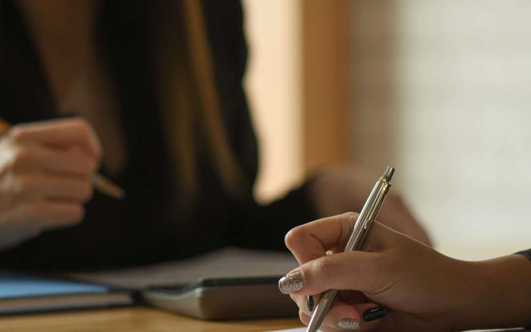 Guide de la réutilisation des informations publiques et respect des données personnelles