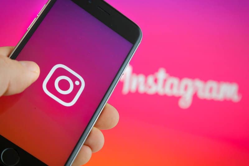 Pour développer sa présence numérique : Quels sont les meilleurs horaires pour publier sur Instagram ?