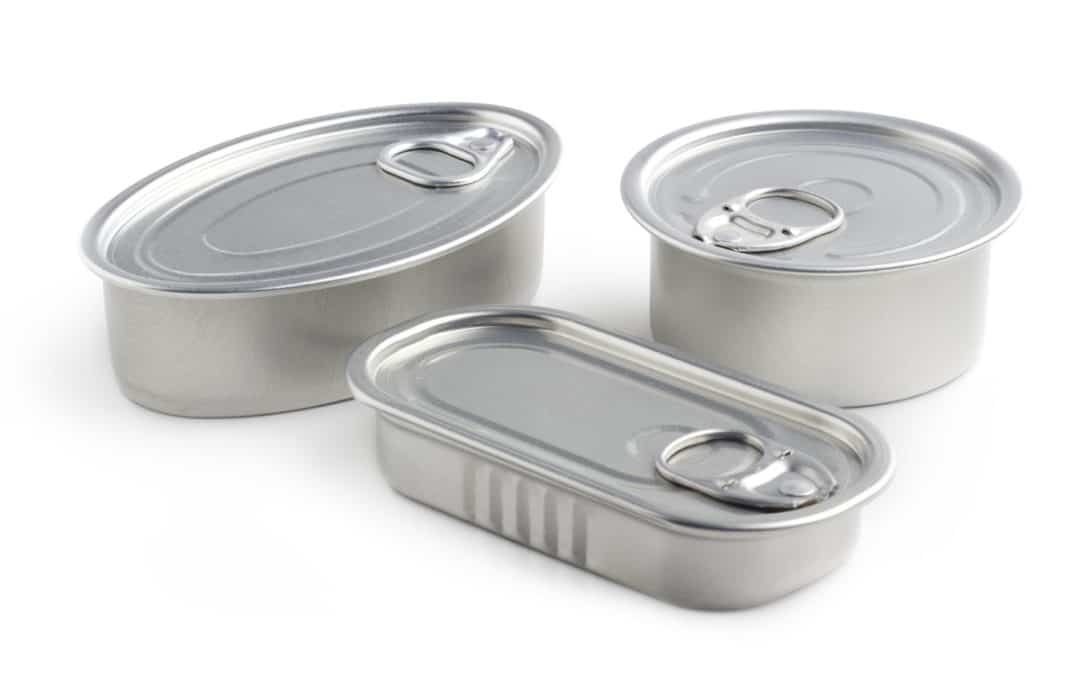 Amalgames et dénigrement dans un article approximatif mettant en cause les conserves alimentaires