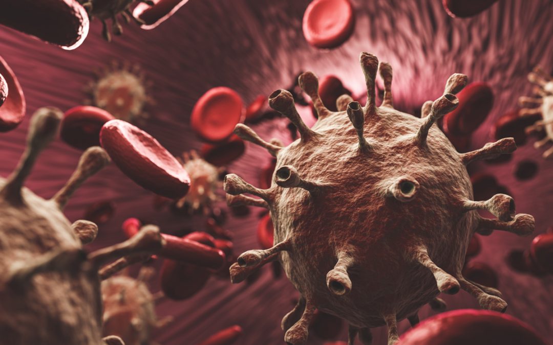 Covid-19 : la France publie ses données en Open data pour mieux suivre l’épidémie