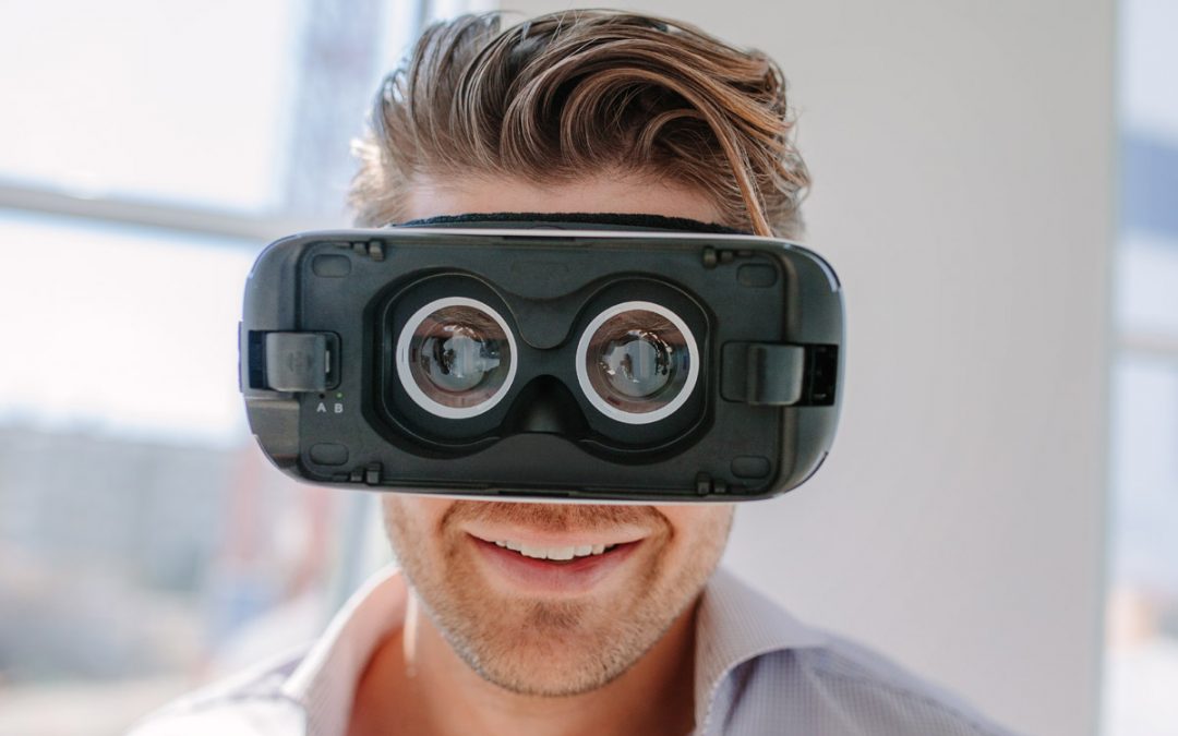 La sécurité des objets connectés : Un enjeu majeur pour la protection des données personnelles