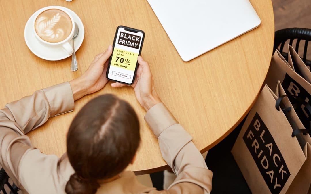 Les avis en ligne influencent 71 % des consommateurs