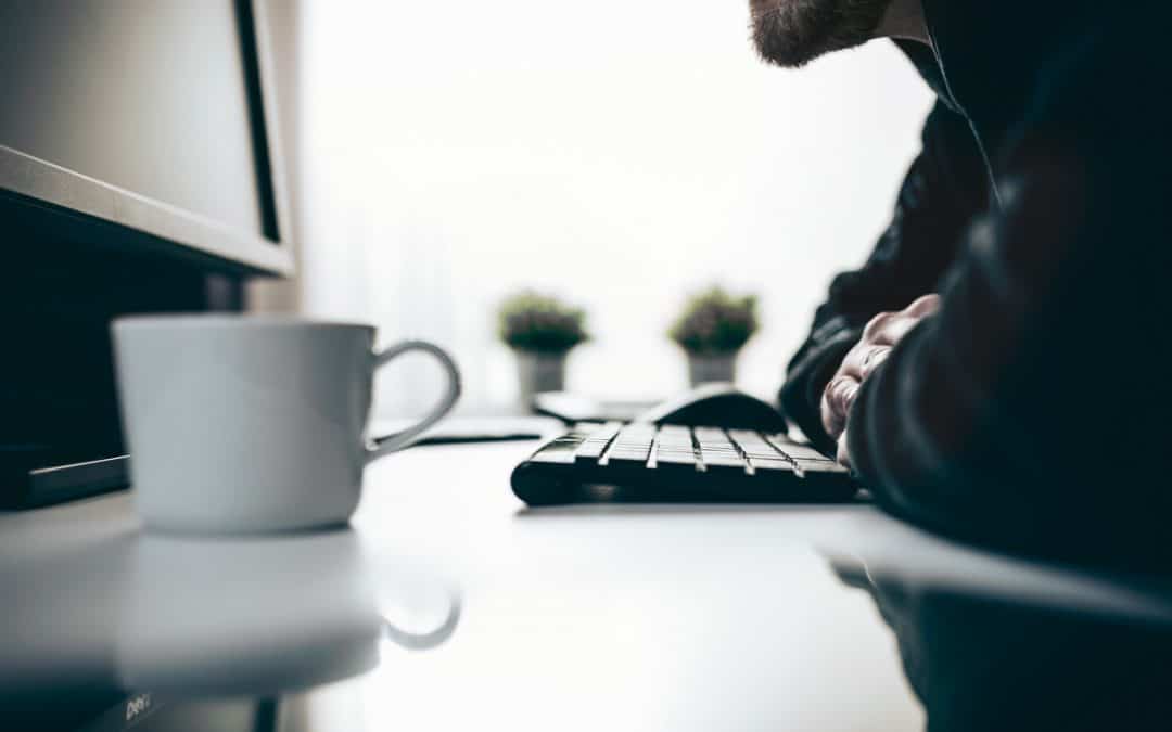 Cybersurveillance, vie privée des employés et licenciement pour faute