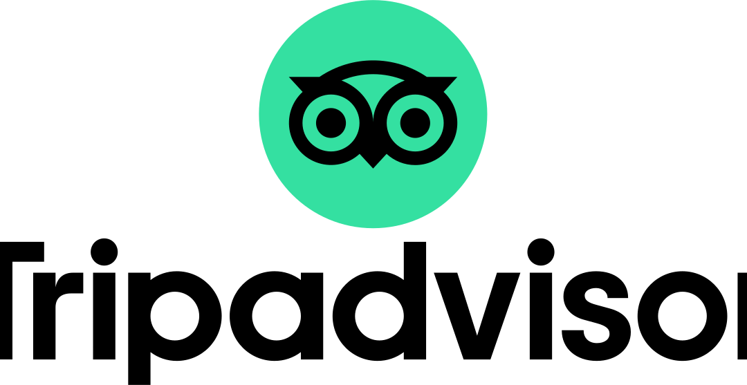 Dénigrement sur TripAdvisor : quelle compétence des juridictions françaises ?