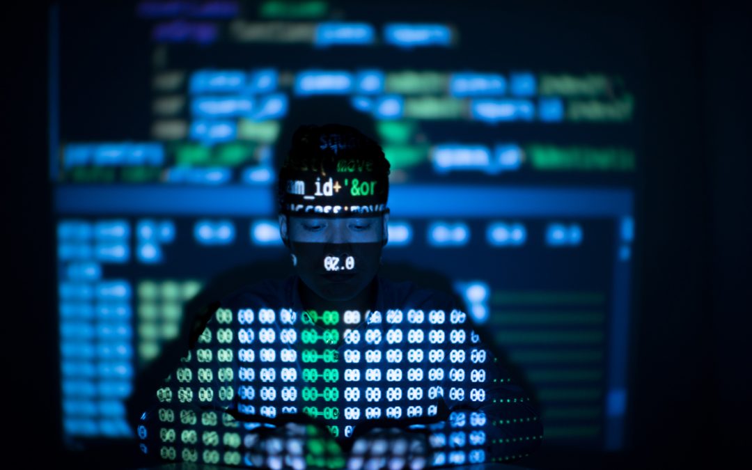 Les cyber-attaques contre les organismes de santé se développent en pleine épidémie de Covid-19