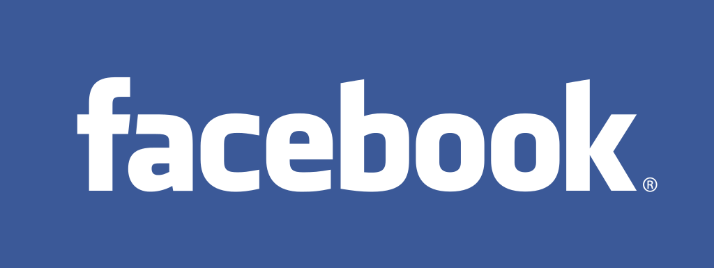 Diffamation publique sur Facebook : l’administrateur peut être considéré comme responsable