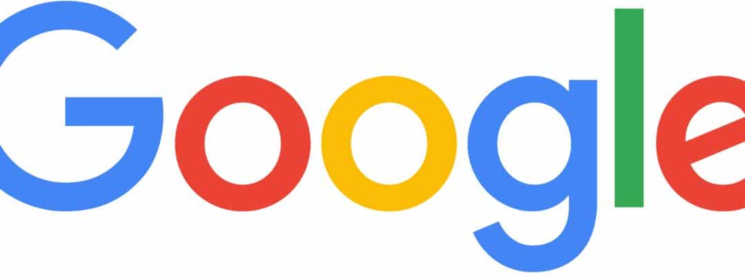De nouvelles fonctionnalités proposées par Google pour mieux protéger les jeunes internautes