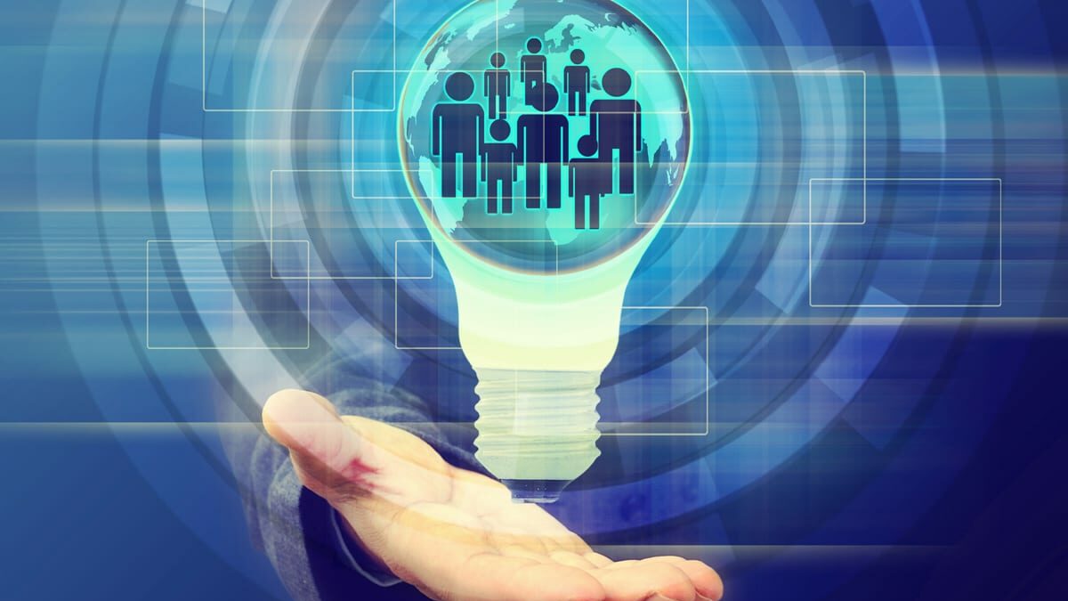 réseaux sociaux internet