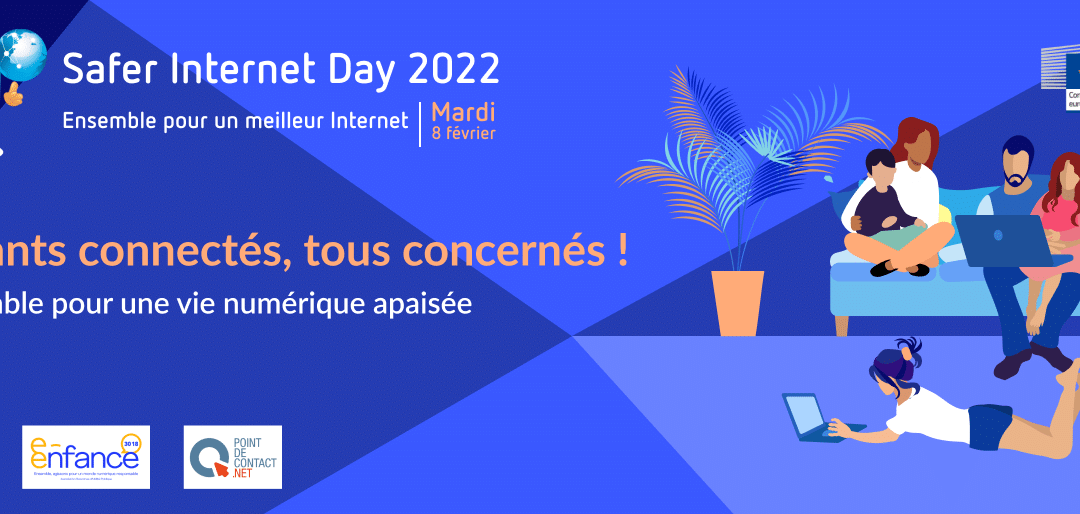 Mieux lutter contre le cyberharcèlement et les Fake News