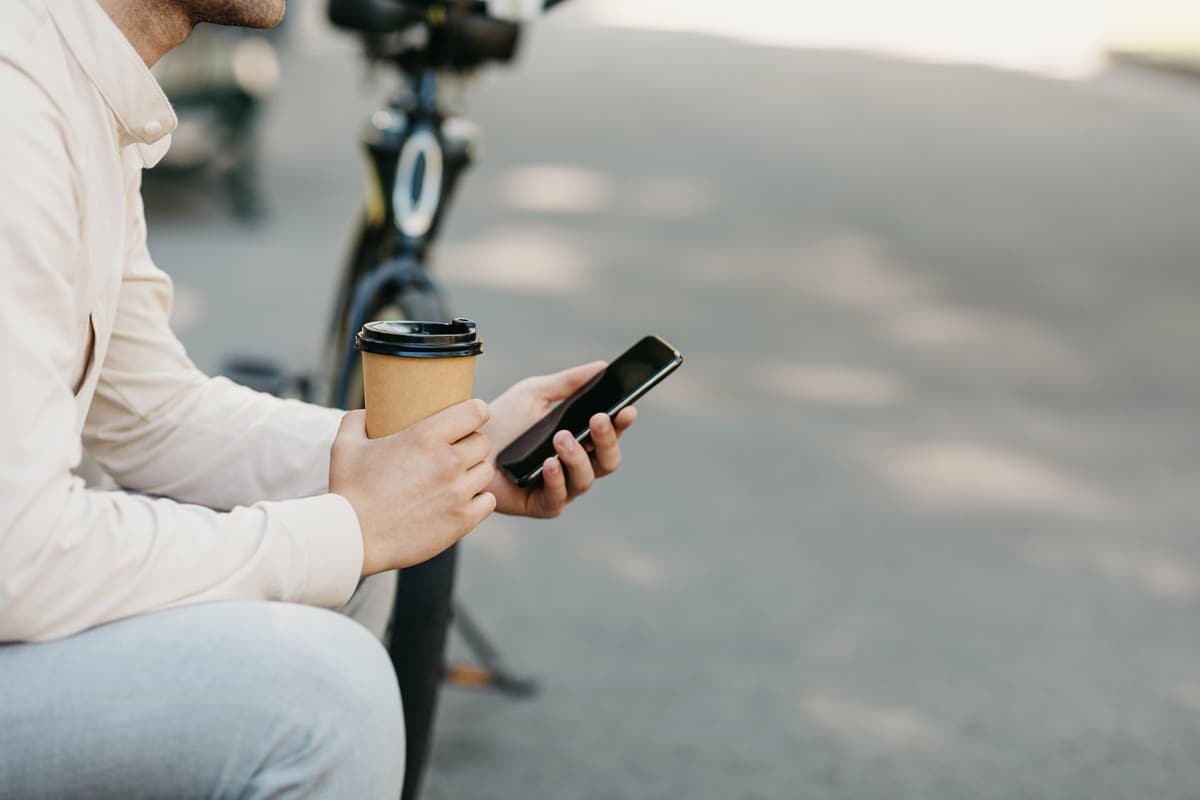 réseaux sociaux