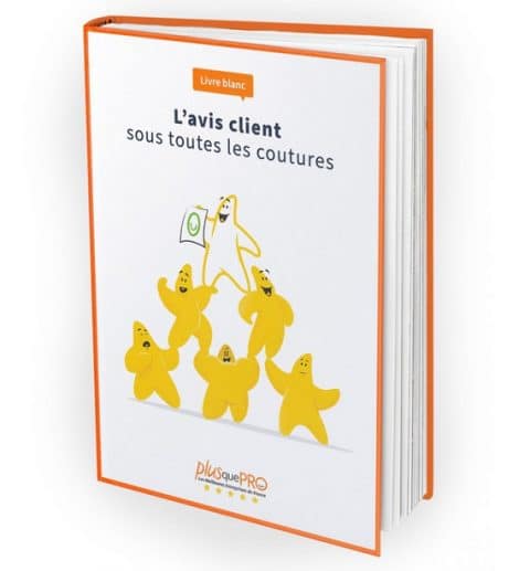 Combien De Moyenne Pour Aller A Harvard Livre blanc : L’avis client sous toutes les coutures | Votre réputation