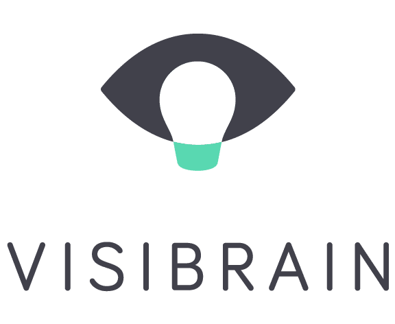 visibrain