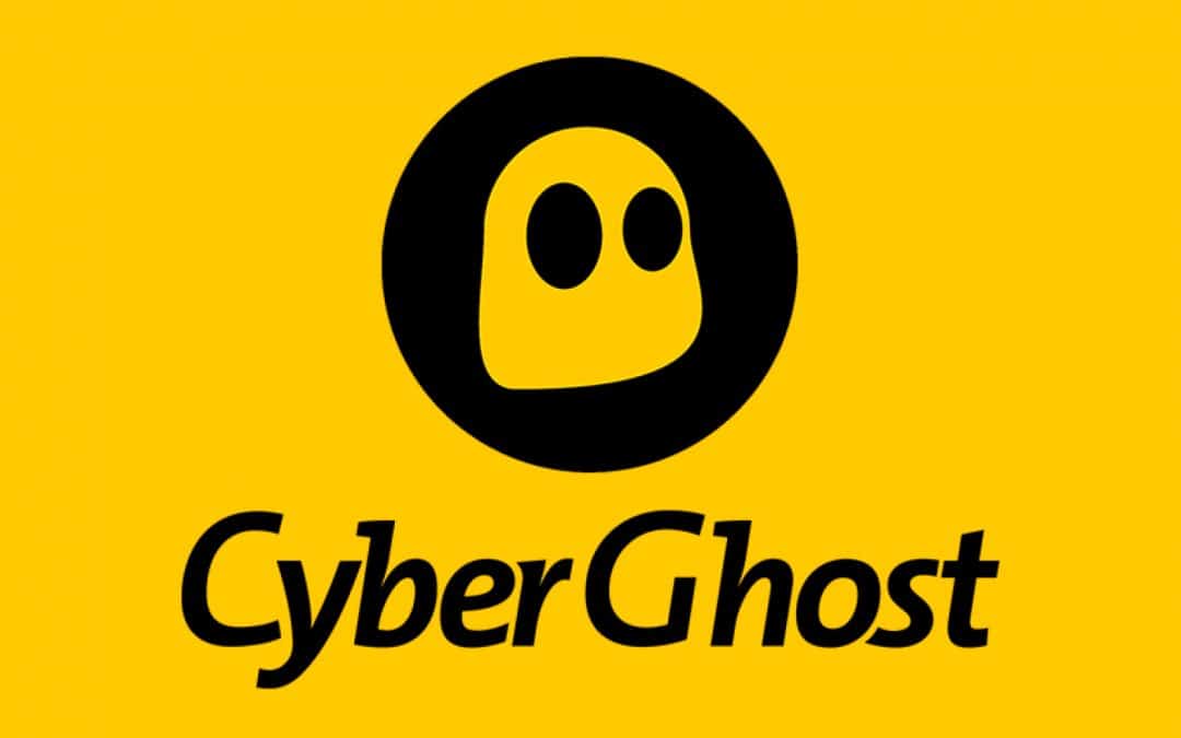 Un guide pour protéger ses enfants face au cyberharcèlement et autres menaces en ligne