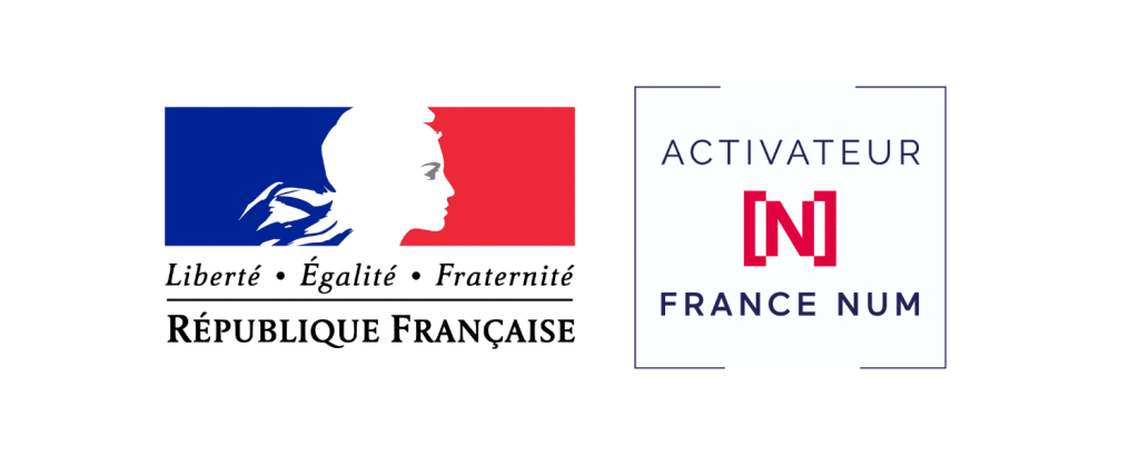 France Num
