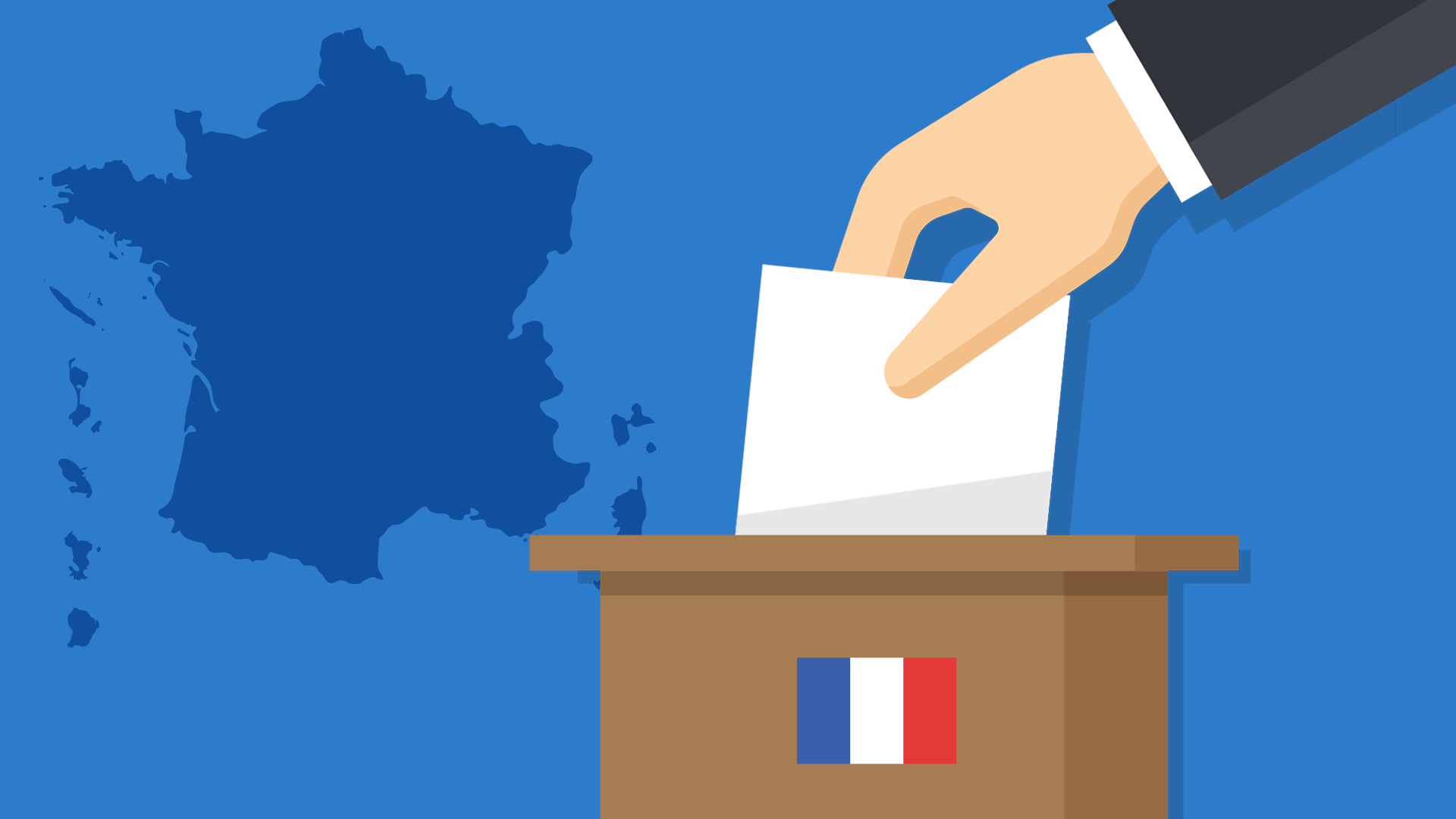 observatoire elections